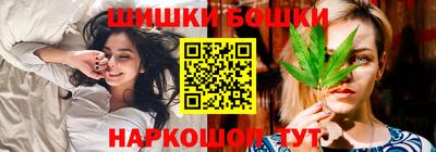 apvp Ирбит