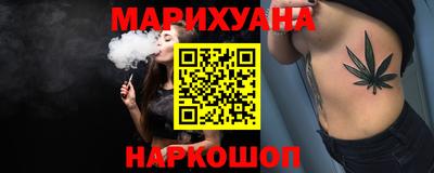 apvp Ирбит