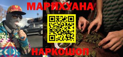 apvp Ирбит